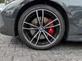 BMW 330 i xDrive Touring M Sport HUD+PANO+ACC+AHK+H&K Grigio - thumbnail 6