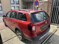 Dacia Logan MCV STEPWAY 0.9 TCE MET 116DKM HANDELAARS & EXPORT Rouge - thumbnail 4