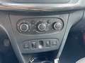 Dacia Logan MCV STEPWAY 0.9 TCE MET 116DKM HANDELAARS & EXPORT Rouge - thumbnail 11
