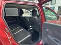 Dacia Logan MCV STEPWAY 0.9 TCE MET 116DKM HANDELAARS & EXPORT Rouge - thumbnail 9