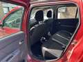 Dacia Logan MCV STEPWAY 0.9 TCE MET 116DKM HANDELAARS & EXPORT Rouge - thumbnail 6
