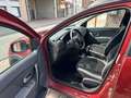 Dacia Logan MCV STEPWAY 0.9 TCE MET 116DKM HANDELAARS & EXPORT Rouge - thumbnail 5