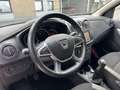 Dacia Logan MCV STEPWAY 0.9 TCE MET 116DKM HANDELAARS & EXPORT Rouge - thumbnail 10