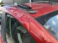Dacia Logan MCV STEPWAY 0.9 TCE MET 116DKM HANDELAARS & EXPORT Rouge - thumbnail 15