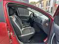 Dacia Logan MCV STEPWAY 0.9 TCE MET 116DKM HANDELAARS & EXPORT Rouge - thumbnail 8