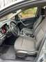 Opel Astra 1.4 Cosmo Grijs - thumbnail 6