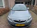 Opel Astra 1.4 Cosmo Grijs - thumbnail 3