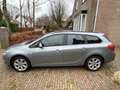 Opel Astra 1.4 Cosmo Grijs - thumbnail 7
