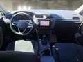 Volkswagen Tiguan Tiguan 1.5 TSI 150 CV DSG ACT Elegance - thumbnail 3