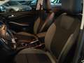 Opel Grandland X INNOVATION SHZ LenkradHZG Navi Apple CarPlay And Grau - thumbnail 13