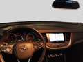 Opel Grandland X INNOVATION SHZ LenkradHZG Navi Apple CarPlay And Grau - thumbnail 15