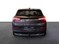 Opel Grandland X INNOVATION SHZ LenkradHZG Navi Apple CarPlay And Grau - thumbnail 5