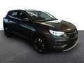 Opel Grandland X INNOVATION SHZ LenkradHZG Navi Apple CarPlay And Grau - thumbnail 9