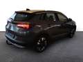 Opel Grandland X INNOVATION SHZ LenkradHZG Navi Apple CarPlay And Grau - thumbnail 7