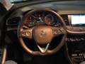Opel Grandland X INNOVATION SHZ LenkradHZG Navi Apple CarPlay And Grau - thumbnail 16