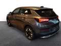 Opel Grandland X INNOVATION SHZ LenkradHZG Navi Apple CarPlay And Grau - thumbnail 4