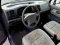 Suzuki Wagon R+ 1.0 Youngtimer-2.Hand-8fach-TÜV04/26 Paars - thumbnail 9