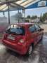 Chevrolet Aveo 1.2 Gas LS - thumbnail 2