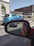 Chevrolet Aveo 1.2 Gas LS - thumbnail 8
