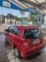 Chevrolet Aveo 1.2 Gas LS - thumbnail 4