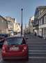 Chevrolet Aveo 1.2 Gas LS - thumbnail 9