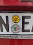 Chevrolet Aveo 1.2 Gas LS - thumbnail 5