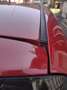 Chevrolet Aveo 1.2 Gas LS - thumbnail 6