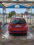 Chevrolet Aveo 1.2 Gas LS - thumbnail 3