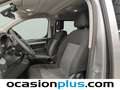 Toyota Proace Shuttle L1 2.0D 8pl. Portón VX Plus 145 Gris - thumbnail 12