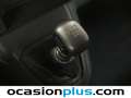 Toyota Proace Shuttle L1 2.0D 8pl. Portón VX Plus 145 Gris - thumbnail 5