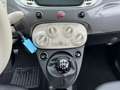 Fiat 500 1.0i Hybrid Dolcevita Carplay/Toit Panoramique/Air Gris - thumbnail 16