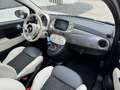 Fiat 500 1.0i Hybrid Dolcevita Carplay/Toit Panoramique/Air Gris - thumbnail 21