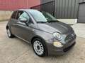 Fiat 500 1.0i Hybrid Dolcevita Carplay/Toit Panoramique/Air Gris - thumbnail 1