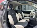 Fiat 500 1.0i Hybrid Dolcevita Carplay/Toit Panoramique/Air Gris - thumbnail 19