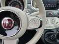 Fiat 500 1.0i Hybrid Dolcevita Carplay/Toit Panoramique/Air Gris - thumbnail 26