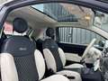 Fiat 500 1.0i Hybrid Dolcevita Carplay/Toit Panoramique/Air Gris - thumbnail 20