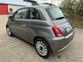 Fiat 500 1.0i Hybrid Dolcevita Carplay/Toit Panoramique/Air Gris - thumbnail 7