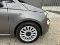 Fiat 500 1.0i Hybrid Dolcevita Carplay/Toit Panoramique/Air Gris - thumbnail 5