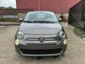 Fiat 500 1.0i Hybrid Dolcevita Carplay/Toit Panoramique/Air Gris - thumbnail 2