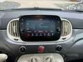 Fiat 500 1.0i Hybrid Dolcevita Carplay/Toit Panoramique/Air Gris - thumbnail 15