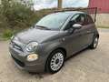 Fiat 500 1.0i Hybrid Dolcevita Carplay/Toit Panoramique/Air Gris - thumbnail 3