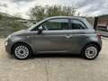 Fiat 500 1.0i Hybrid Dolcevita Carplay/Toit Panoramique/Air Gris - thumbnail 6