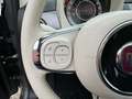 Fiat 500 1.0i Hybrid Dolcevita Carplay/Toit Panoramique/Air Gris - thumbnail 25