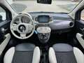 Fiat 500 1.0i Hybrid Dolcevita Carplay/Toit Panoramique/Air Gris - thumbnail 14