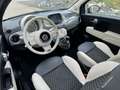 Fiat 500 1.0i Hybrid Dolcevita Carplay/Toit Panoramique/Air Gris - thumbnail 11