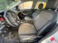 Opel Astra 1.7 CDTI 125CV 5 porte Elective Bianco - thumbnail 11