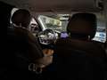 Mercedes-Benz GLC 300 300de 4Matic 9G-Tronic Gris - thumbnail 24