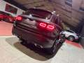 Mercedes-Benz GLC 300 300de 4Matic 9G-Tronic Gris - thumbnail 6