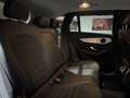 Mercedes-Benz GLC 300 300de 4Matic 9G-Tronic Gris - thumbnail 23