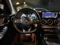 Mercedes-Benz GLC 300 300de 4Matic 9G-Tronic Gris - thumbnail 25